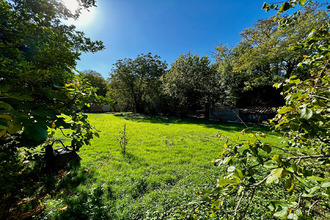 Ma-Cabane - Vente Terrain AUTERIVE, 1014 m²