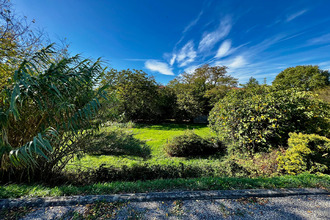 Ma-Cabane - Vente Terrain AUTERIVE, 1014 m²