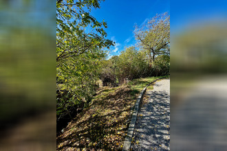 Ma-Cabane - Vente Terrain AUTERIVE, 1014 m²