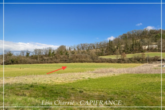 Vente Terrain 32550, AUTERIVE France