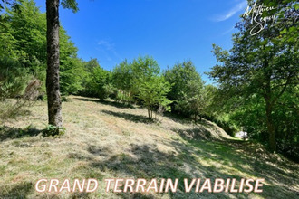 Vente Terrain 69610, AVEIZE France