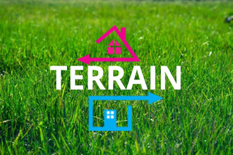 Vente Terrain 62810, AVESNES-LE-COMTE France