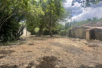 Ma-Cabane - Vente Terrain Avignon, 400 m²