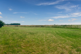 Ma-Cabane - Vente Terrain Aviron, 2948 m²