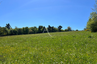 Ma-Cabane - Vente Terrain AYDAT, 9192 m²