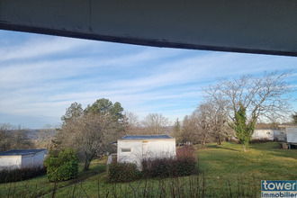 Ma-Cabane - Vente Terrain Ayen, 603 m²