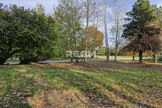 Ma-Cabane - Vente Terrain Azereix, 590 m²