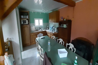 Ma-Cabane - Vente Terrain Baccarat, 5000 m²