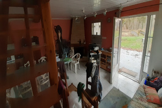 Ma-Cabane - Vente Terrain Baccarat, 5000 m²