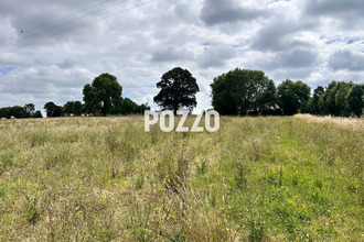 Ma-Cabane - Vente Terrain BACILLY, 13510 m²