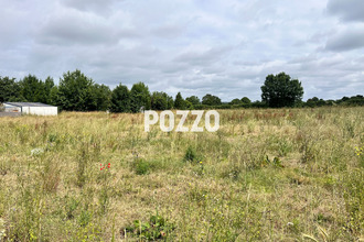 Ma-Cabane - Vente Terrain BACILLY, 13510 m²