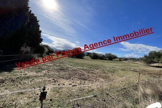 Ma-Cabane - Vente Terrain BAGES, 7880 m²