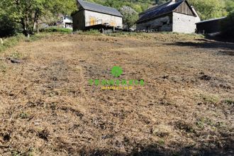 Ma-Cabane - Vente Terrain Bagnères-de-Luchon, 2370 m²