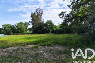 Vente Terrain 35600, Bains-sur-Oust France