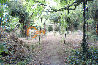 Ma-Cabane - Vente Terrain BAISIEUX, 1000 m²