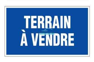 Vente Terrain 34540, Balaruc-le-Vieux France