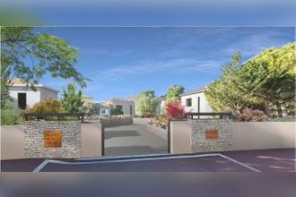 Vente Terrain 34540, Balaruc-les-Bains France