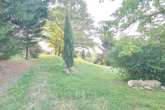 Vente Terrain 63570, BANSAT France