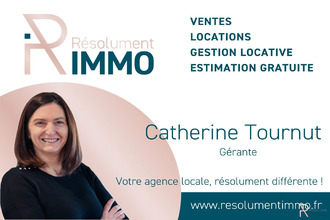 Ma-Cabane - Vente Terrain Bantzenheim, 800 m²