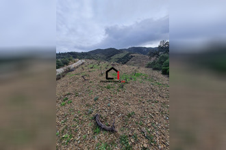 Vente Terrain 66650, Banyuls-sur-Mer France
