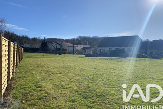 Vente Terrain 65690, Barbazan-Debat France