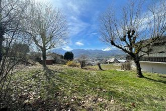 Ma-Cabane - Vente Terrain Barby, 518 m²