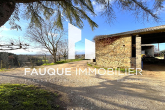 Ma-Cabane - Vente Terrain BARCELONNE, 740 m²
