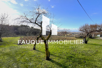 Ma-Cabane - Vente Terrain BARCELONNE, 889 m²