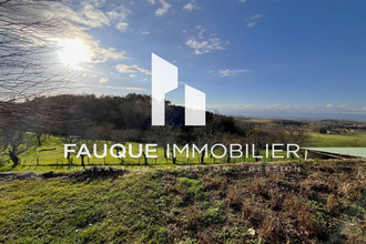 Ma-Cabane - Vente Terrain BARCELONNE, 889 m²