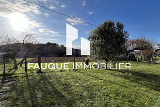 Ma-Cabane - Vente Terrain BARCELONNE, 889 m²