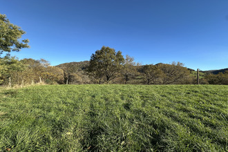 Ma-Cabane - Vente Terrain Barcus, 9644 m²