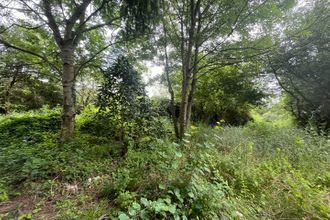 Vente Terrain 18260, BARLIEU France