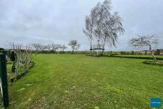 Ma-Cabane - Vente Terrain Baron-sur-Odon, 1341 m²