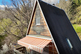 Ma-Cabane - Vente Terrain Barr, 752 m²