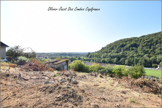 Vente Terrain 25420, BART France
