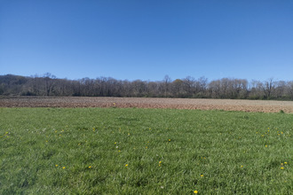 Ma-Cabane - Vente Terrain Barzun, 1410 m²