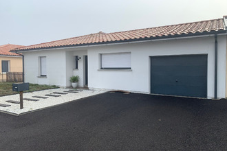 Vente Terrain 40500, Bas-Mauco France