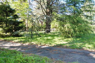 Ma-Cabane - Vente Terrain BASSE-GOULAINE, 2420 m²