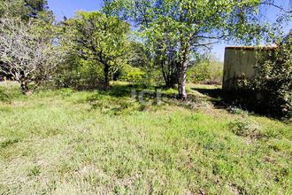 Ma-Cabane - Vente Terrain BASSE-GOULAINE, 2420 m²