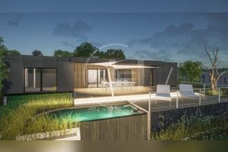 Ma-Cabane - Vente Terrain Basse-Ham, 886 m²