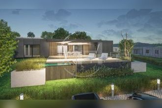 Ma-Cabane - Vente Terrain Basse-Ham, 886 m²