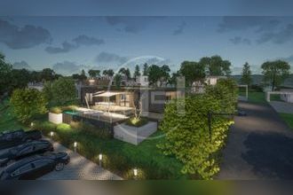 Ma-Cabane - Vente Terrain Basse-Ham, 886 m²