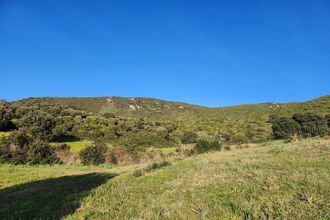 Ma-Cabane - Vente Terrain Bastelicaccia, 1500 m²