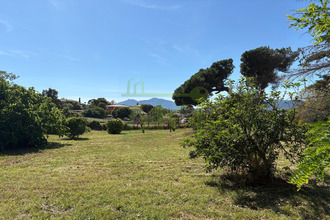 Vente Terrain 20129, Bastelicaccia France