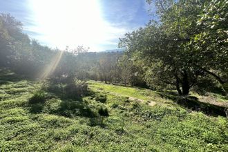 Ma-Cabane - Vente Terrain Bastia, 1948 m²