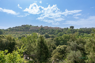 Ma-Cabane - Vente Terrain Baudinard-sur-Verdon, 1977 m²