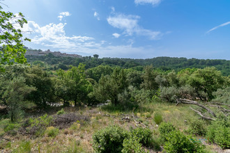 Ma-Cabane - Vente Terrain Baudinard-sur-Verdon, 1977 m²