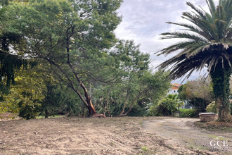 Ma-Cabane - Vente Terrain Bayonne, 7559 m²