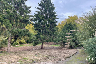 Ma-Cabane - Vente Terrain Bayonne, 7559 m²