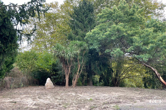 Ma-Cabane - Vente Terrain Bayonne, 7559 m²
